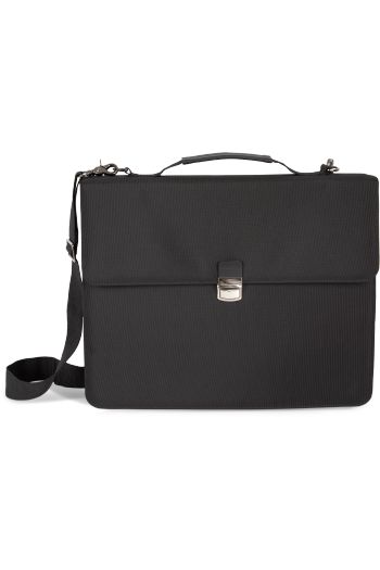 Image produit Sac porte-documents Kialma par K-loop