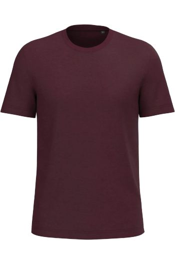 Image produit T-shirt Bio150 IC homme