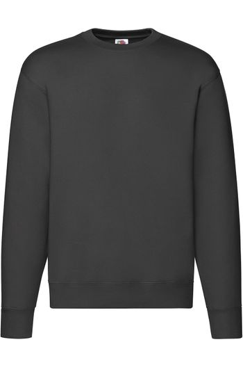 Image produit Premium Set-In-Sweat