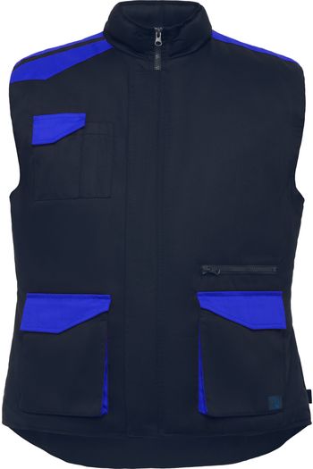 Image produit Armada