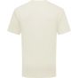 fruit of the loom Iconic 195 ringspun premium T natural