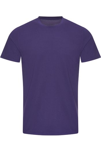 Image produit T-shirt de travail