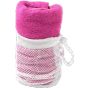 Stamina KELSEY fuchsia