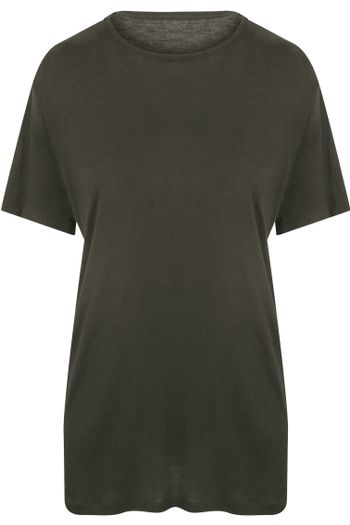 Image produit Daintree Ecoviscose Tee