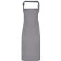 Premier Tablier à bavette imperméable dark_grey_(x36)