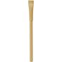 Stamina Liande beige