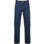 Roly WRK Raptor jeans