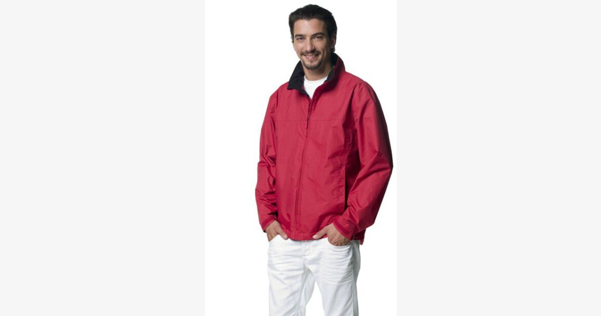 Russell HydraShell 2000 Jacket