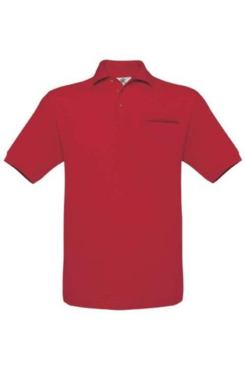 Image produit Safran Pocket