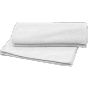 Stamina ORLY blanc