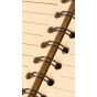 Stamina NUSAX beige