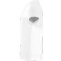 Sol's Imperial Kids blanc_absolu