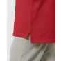 Stanley Stella Mini Sprinter red