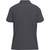 B&C Collection B&C My Polo 180 /Women dark_grey