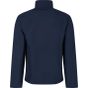 Regatta Men's H/M Softshell Jacket navy