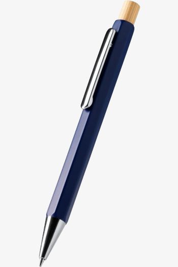 Image produit SALOM