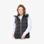 Pen Duick ZEPHYR WOMEN