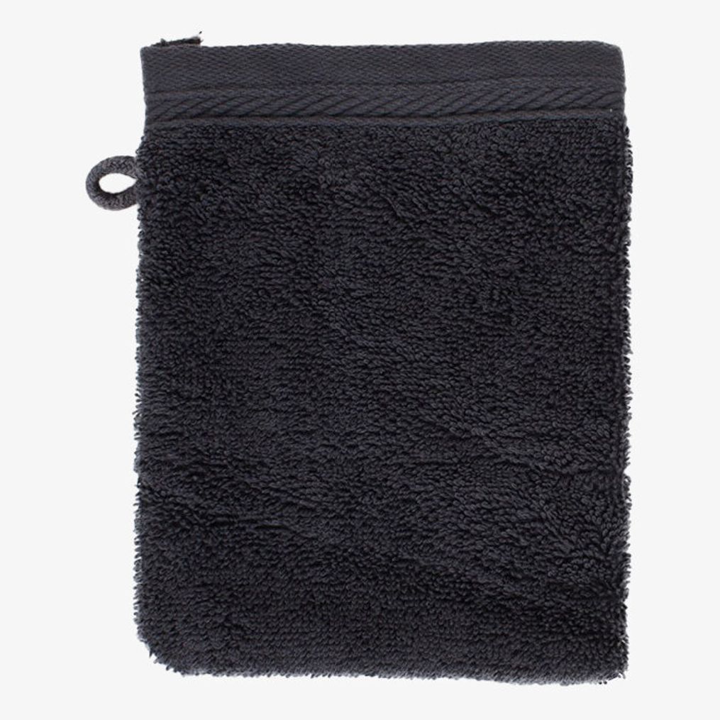 Organic Washcloth The One Towelling