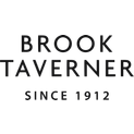 Brook Taverner