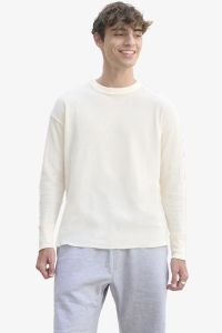 Image produit Thermal T