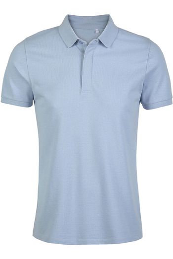 Image produit Owen Men