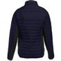 Pen Duick Boston Women navy/black