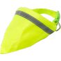 Stamina NALAK jaune_fluo