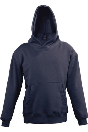 Image produit Slam Kids