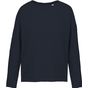 Kariban Sweat-shirt femme 