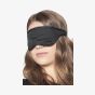 Korntex Super-soft good sleep mask Almada