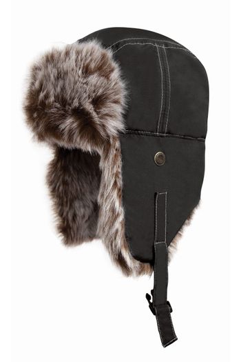 Image produit Classic Sherpa Hat