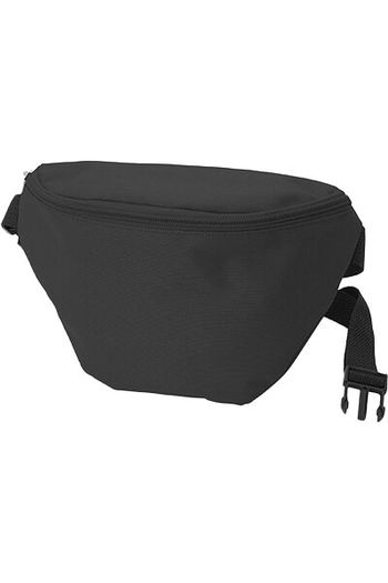 Image produit Vultur