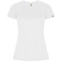 Roly Sport Imola Woman blanc