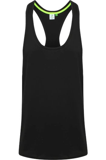 Image produit Men's muscle vest