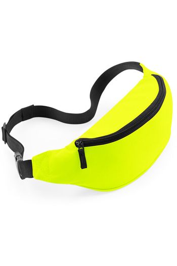 Image produit Sac Banane