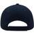 Atlantis Liberty Five Cap navy