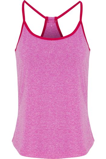 Image produit Débardeur de yoga femme Tridri®