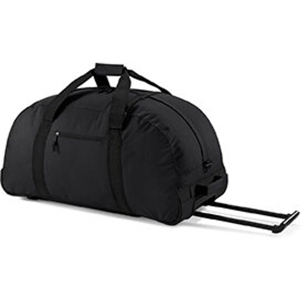 Wheely Holdall BAG BASE Bagbase