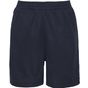 AWDis Just Cool Kids cool shorts - french_navy - 5/6ans