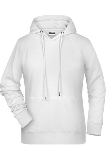 Image produit Ladies´ Hoody