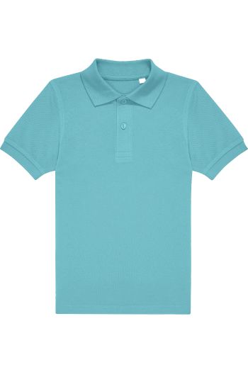 Image produit Kids My Polo 180