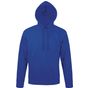 Sol's Snake - royal - 2XL