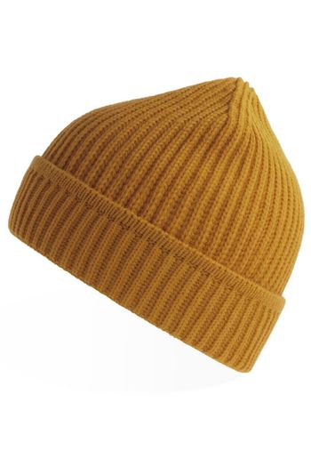 Image produit Maple