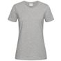 Stedman Comfort-T 185 grey_heather
