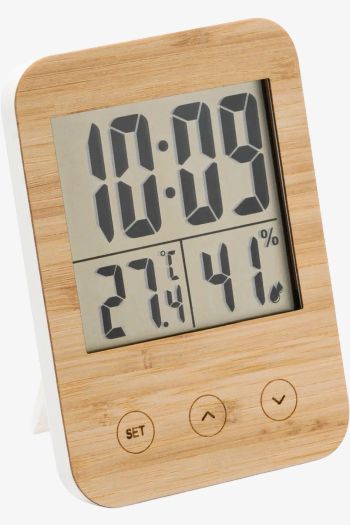 Image produit CELSIUS