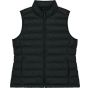 Stanley Stella Stella Climber 2.0 black