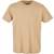 Build Your Brand T-Shirt Round Neck - union_beige - L
