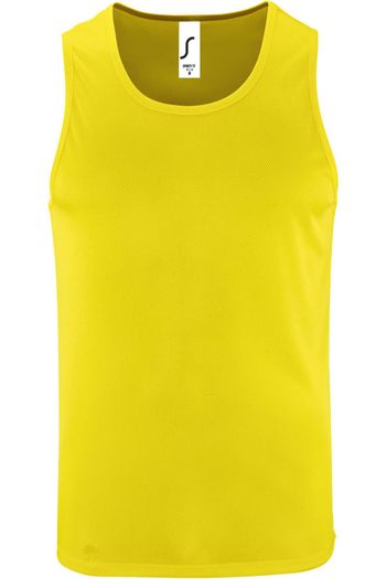 Image produit Sporty TT Men