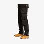 Stanley Workwear Pantalon Huntsville