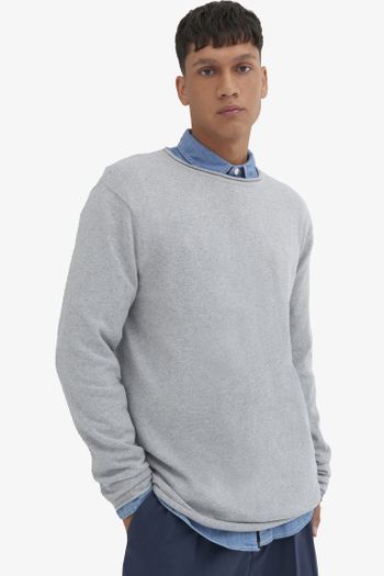 Image produit Arenal knit sweater